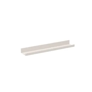 Laufen Ablage ASSIST 600x100 H385AS22680001