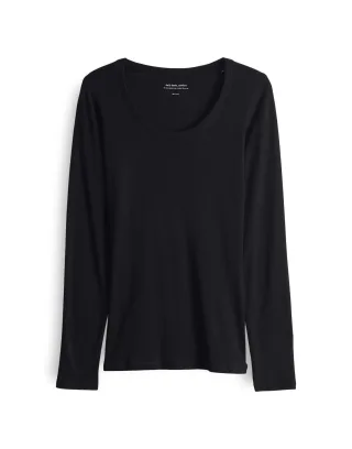 Opus - Sorana black - Gr. - 38