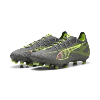 Puma Ultra 5 Pro FG/AG Fu?ballschuhe 108161
