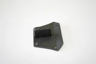 ELMAG Zangenhalter (Pos. 1051) - 9505177