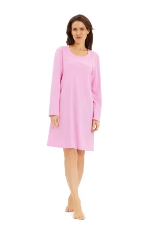 Féraud - Nightdress 3883011 english rose - Gr. - 36
