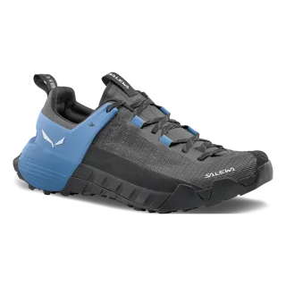 SALEWA - Wildfire NXT Schuh Damen - Schwarz (Gr.40,5)