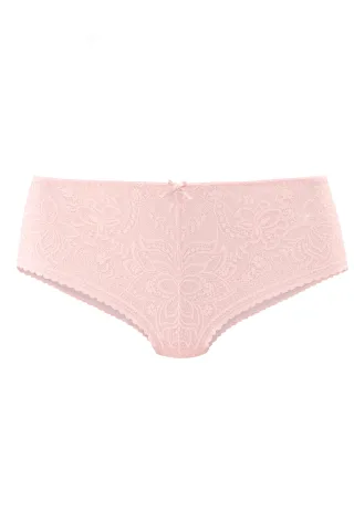 LASCANA - lascana Panty rose - Gr. - 36/38