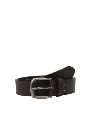 lloyd belts - 0174-40 braun - Gr. - 105