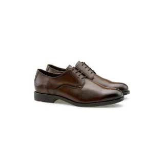LLOYD Herren - EEZY 110W t.d.moro - Gr. - 9.5
