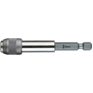 Wera 895/4/1 Universalhalter - 05053870001