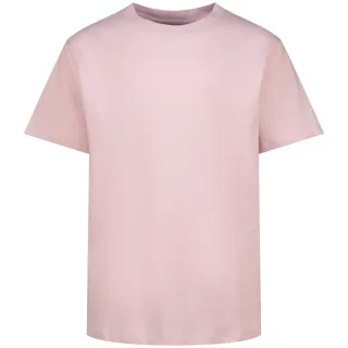 Raizzed - T shirt Tarla pink - Gr. - 140