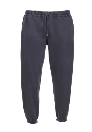 Dropsize Jogginghose "Dropsize HEAVY LOOSE FIT JOGGER"
