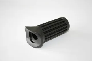 ELMAG Gummi-Handgriff Nr. 15 - 9403132