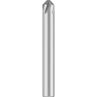 Bosch PRO Kegelsenker mit zylindrischem Schaft - 2608597500