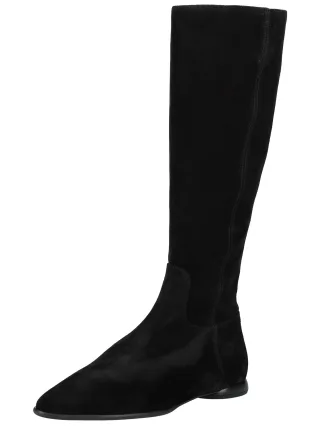Högl Stiefel "Högl Stiefel Veloursleder"