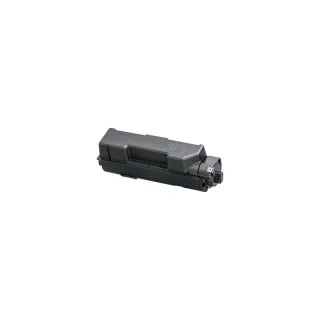 Original 1T02RY0NL0 KYOCERA TK1160 Ecosys Toner