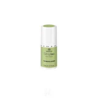Alessandro Striplac Peel or Soak 744 Oriental Desires 5 ml