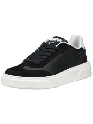 STEVE MADDEN Sneaker "STEVE MADDEN Sneaker Leder"