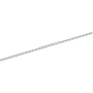 Geberit Lichtleiste un. f. Option Plus Square 245772002