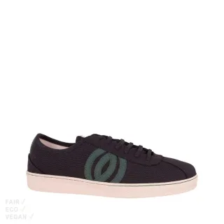 Vesica Piscis Diogenes Sport Black/White 37