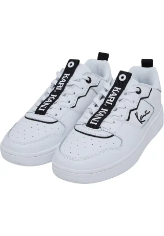 Karl Kani Sneaker "Karl Kani Damen KKFWM000046 89 TT HYB" 1 Stk. tlg.