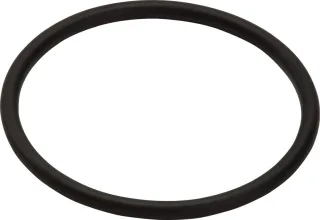 Hansgrohe O-Ring 35x2,5mm , 96006000 96006000