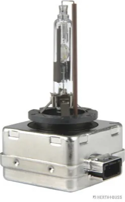 HERTH&BUSS Glühlampe, D1R, 85 V, 35 W, Pk32d-3 - 89901321