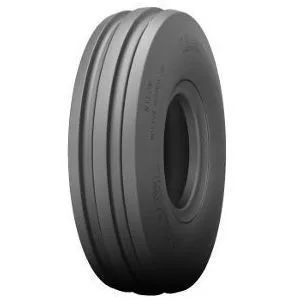 Kenda K406 3-4 34/45A4