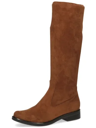 Caprice Stiefel "Caprice Stiefel Lederimitat"