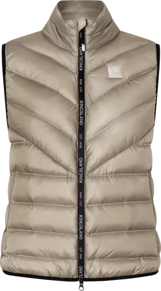 KLVam Unisex Weste