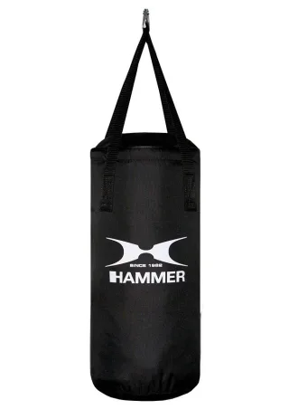Hammer Boxsack "Fit"