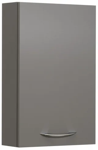 Pelipal Serie 6025 Wandschrank 6025-WS45-01-33, B:450, H:700, T:330mm 6025-WS45-01-33
