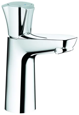 GROHE Standventil Costa 20186 DN15 chrom 20186001