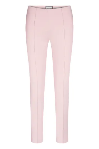 SEDUCTIVE - Capri - Gr. - 42