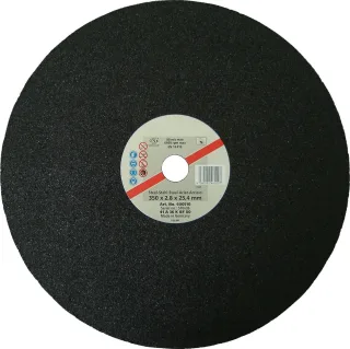 ELMAG Trennschleifscheibe orig. JEPSON - 78332