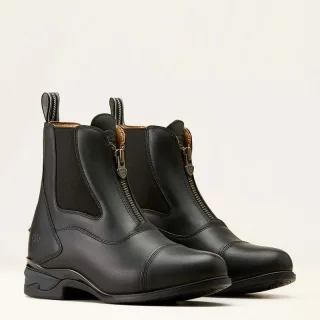 Stiefeletten AR Devon Pro Zip Paddock WMS Damen