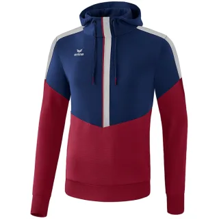 HERREN HOODIE SQUAD HOODY (1072009-541298)
