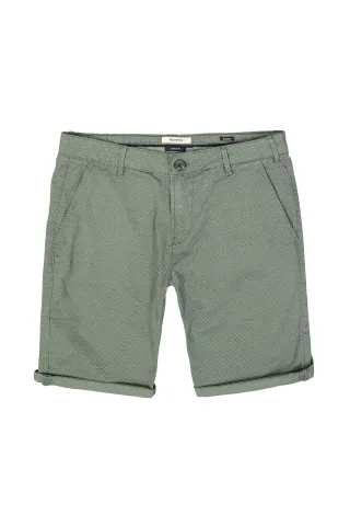Garcia - Z1144 sage green - Gr. - XXL