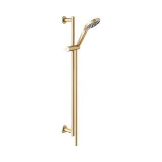 Keuco Brause-Set rund IXMO 59587 59587250801