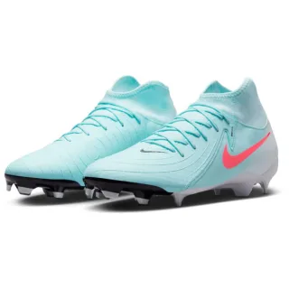 Nike Phantom Luna 2 Academy MG Fu?ballschuhe