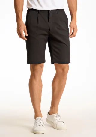 LINDBERGH Shorts "Performance-Shorts Regular Fit"