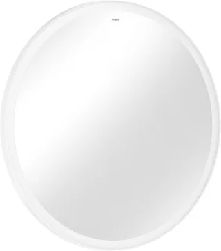 Hansgrohe Spiegel Xarita Lite S 900/30 54967700