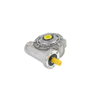 ELMAG Schneckengetriebe - 9706030