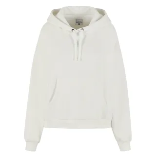 Karl Kani Small Signature Essential Hoodie