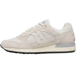 Saucony Shadow 5000