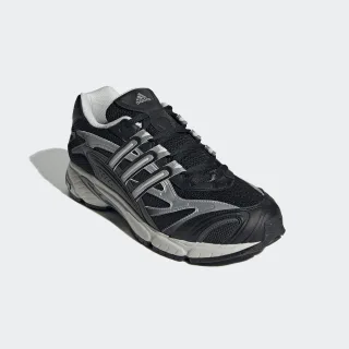 adidas Originals Sneaker "TEMPER RUN 2.0"