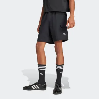 adidas Originals Shorts "ESS WVN SHORTS"