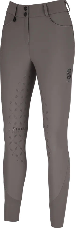 Reithose Ceelina SD 4525 Highwaist