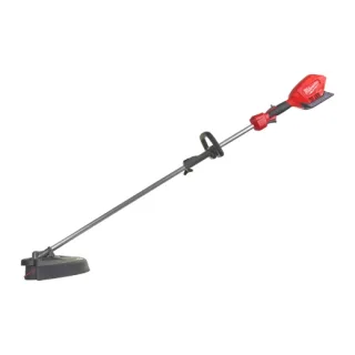 Milwaukee FUEL Basisgerät + Rasentrimmer-Aufsatz M18 FOPHLTKIT-0 - 4933464956