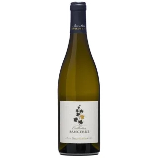 2022 Caillottes Sancerre