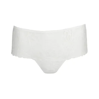 PrimaDonna - RUPI natur Hotpants natur - Gr. - 36
