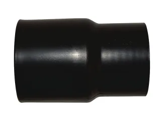 Makita WKZ-Muffe 38 - 417766-9