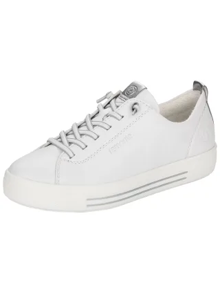 Remonte Sneaker "Remonte Sneaker Glattleder"