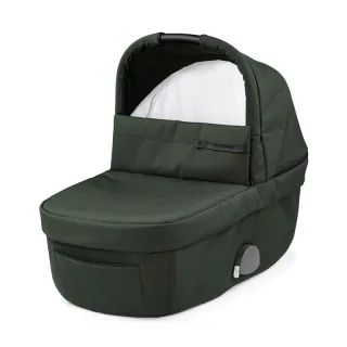 Peg Perego Wanne Culla Grande für Veloce TC Green